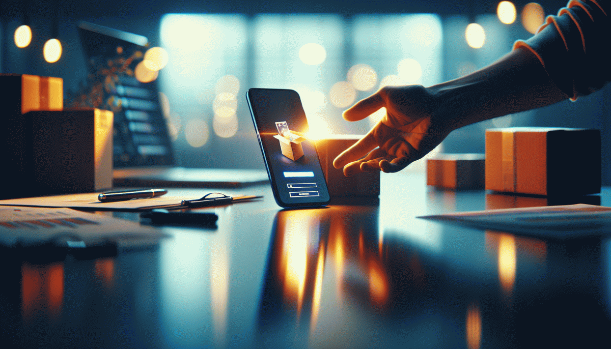 кликбейт-vs-ценность-найдена-сладкая-точка-где-клики-превращаются-в-продажи