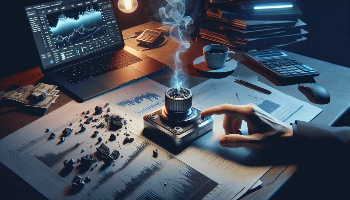 кампания-выгорает-верни-перформанс-без-капитального-ремонта