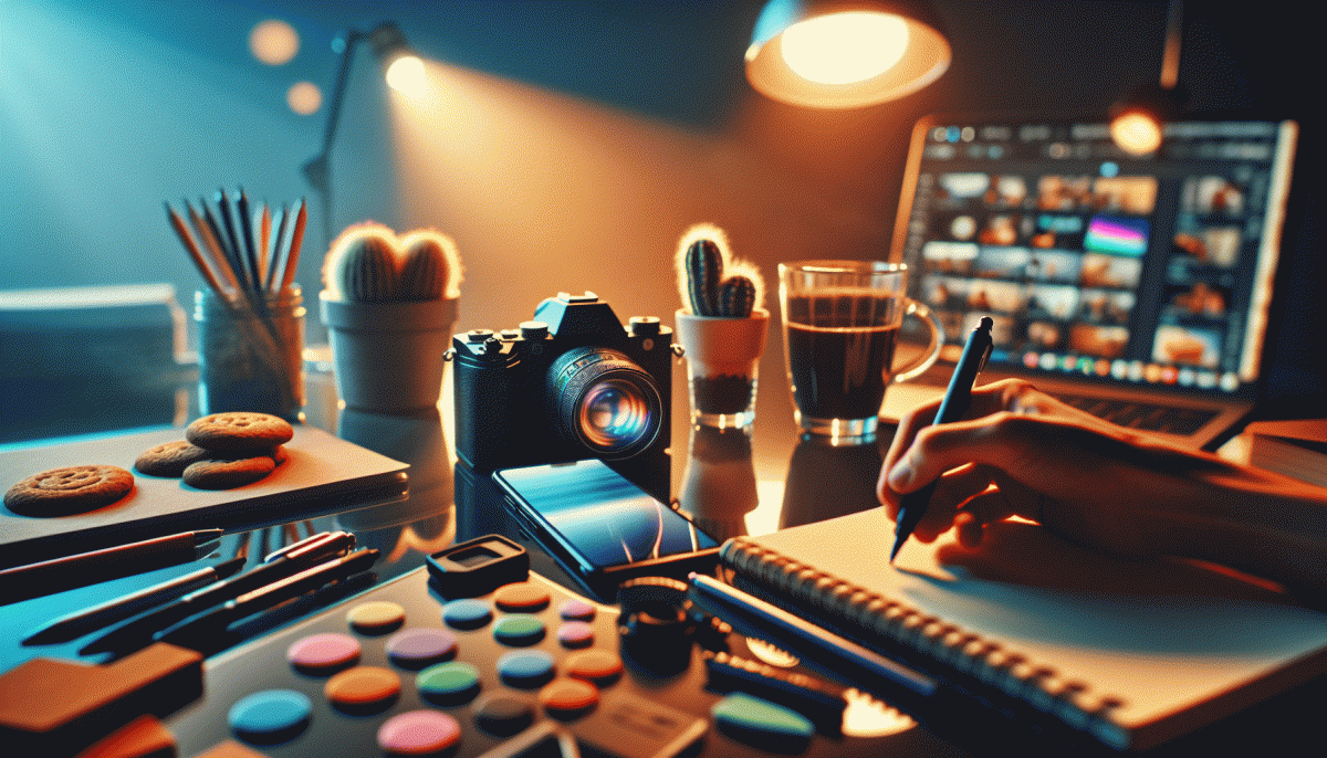 как-вырасти-в-соцсетях-без-рекламы-план-который-начнёт-работать-уже-завтра