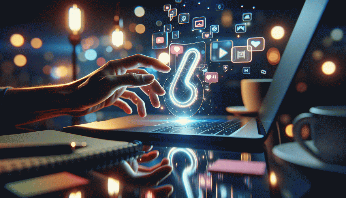 какие-хуки-реально-работают-в-2026-мы-проверили-забирай-лучшие