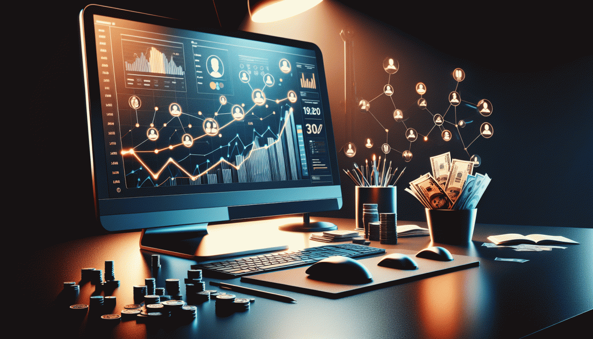 платная-реклама-на-youtube-ещё-качает-лиды-или-просто-сжигает-деньги