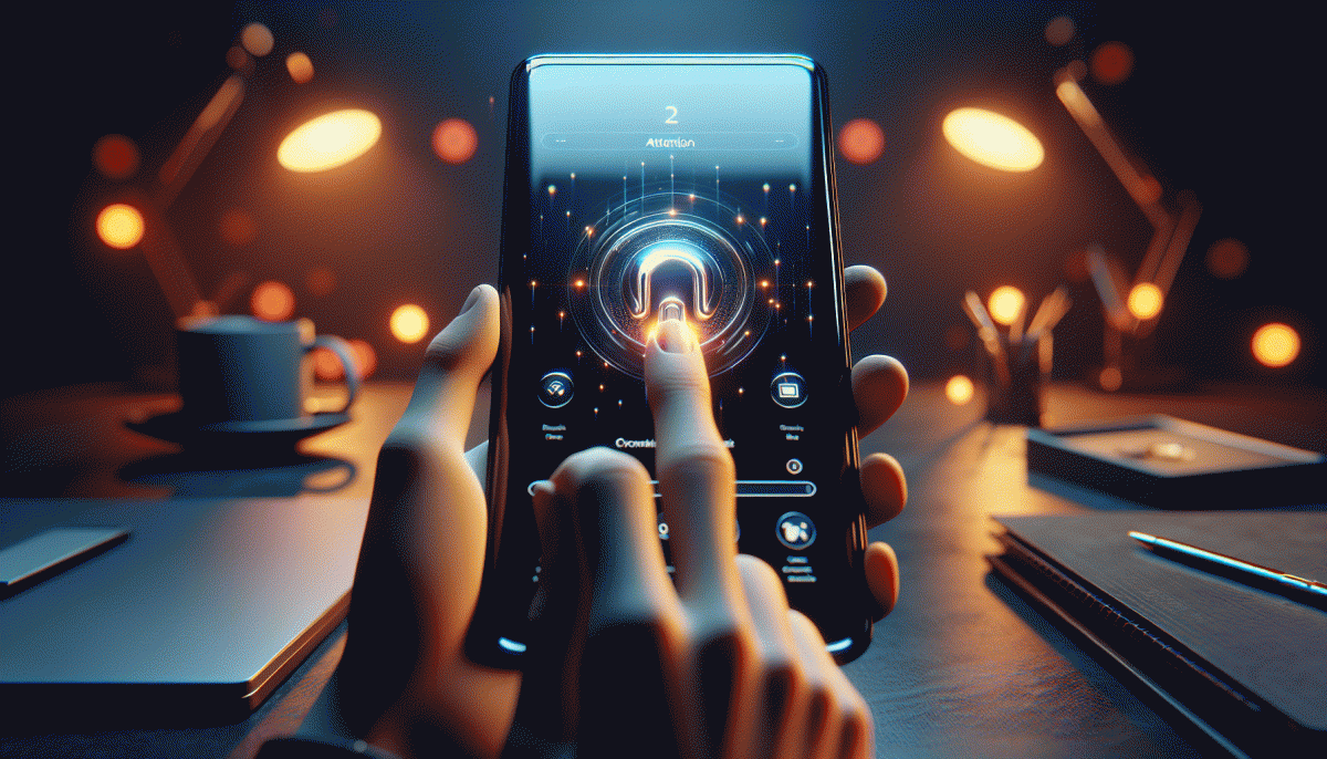 что-реально-цепляет-в-2026-крючки-от-которых-аудитория-кликает-не-раздумывая