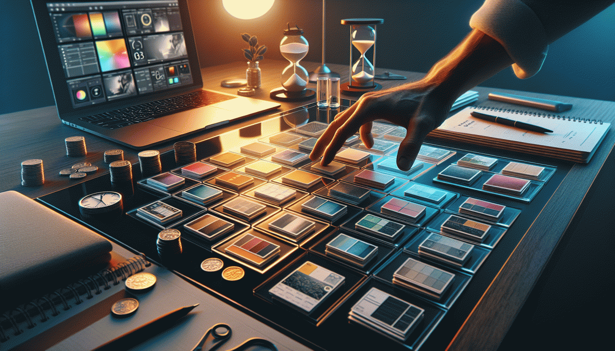 секретный-метод-3-3-тестируйте-креативы-быстрее-и-дешевле-без-боли-и-слива-бюджета