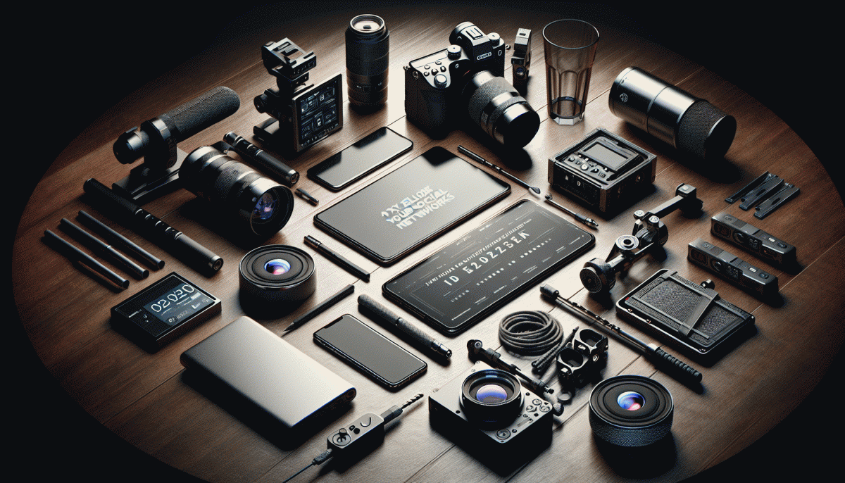 арсенал-который-взорвет-ваши-соцсети-в-2026-топ-инструментов-для-абсолютного-доминирования