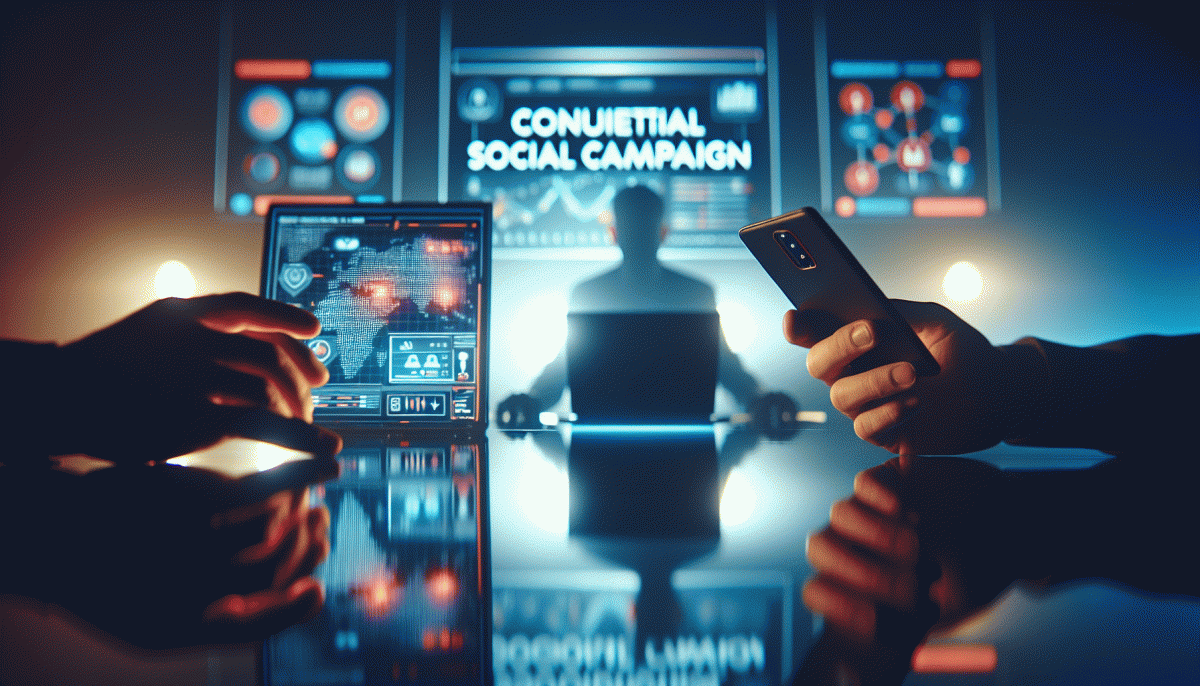 dark-posts-всё-ещё-секретное-оружие-соцкампаний-вот-что-скрывают-профи