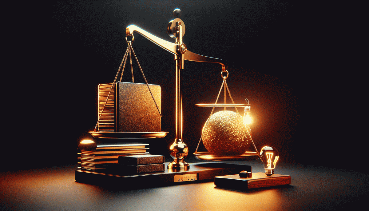 кликбейт-vs-ценность-где-та-золотая-середина-которая-реально-конвертирует