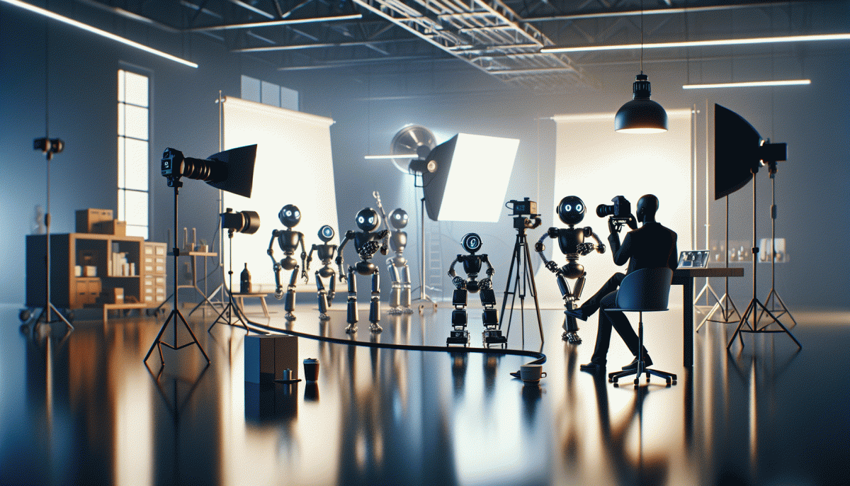 ai-в-рекламе-роботы-делают-всю-скукоту-вы-снимаете-сливки