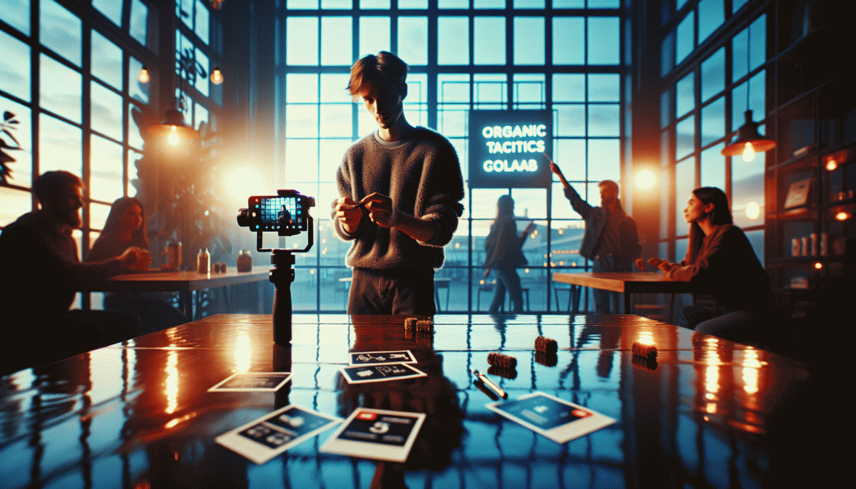 не-плати-за-рекламу-5-органических-тактик-которые-всё-ещё-взрывают-охваты-в-instagram