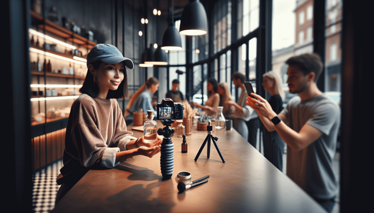 ugc-всё-ещё-рвёт-кассу-даже-за-пределами-соцсетей-вот-как-это-работает