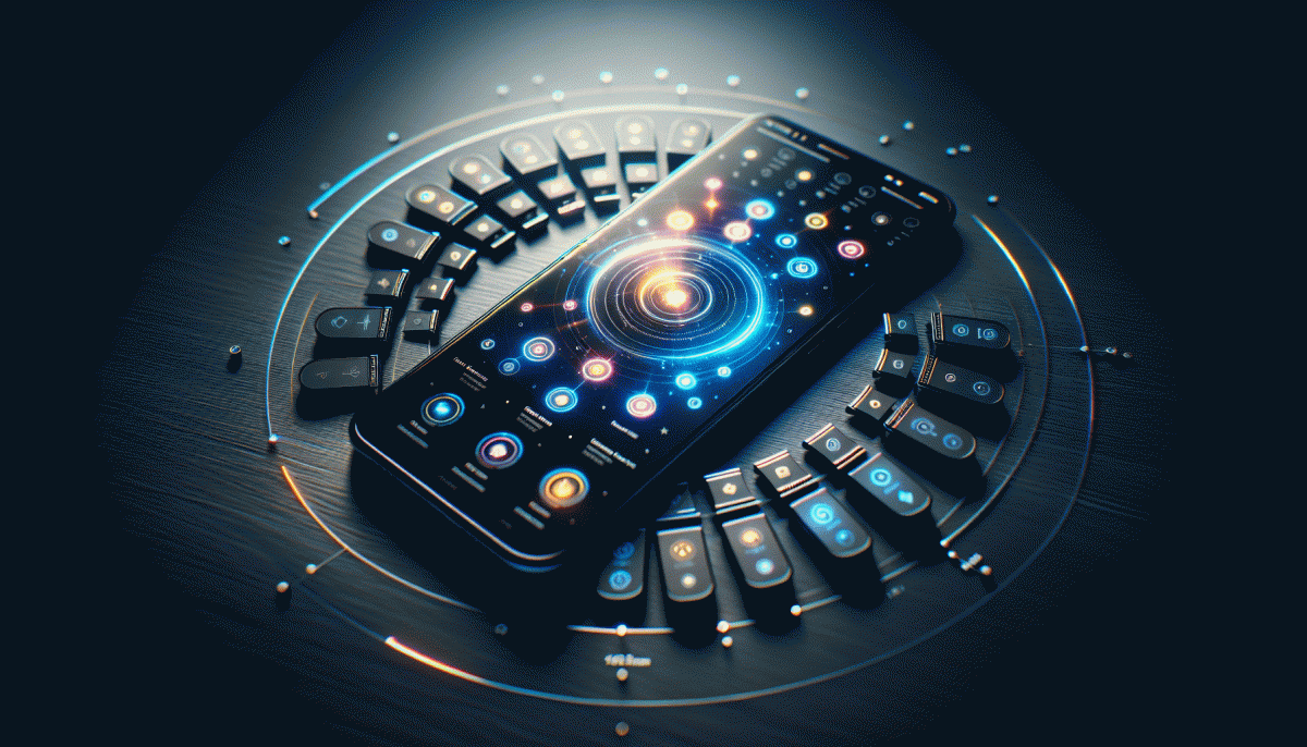 50-скролл-стопперов-заберите-готовые-крючки-которые-остановят-ленту-и-поднимут-конверсии-в-любой-кампании