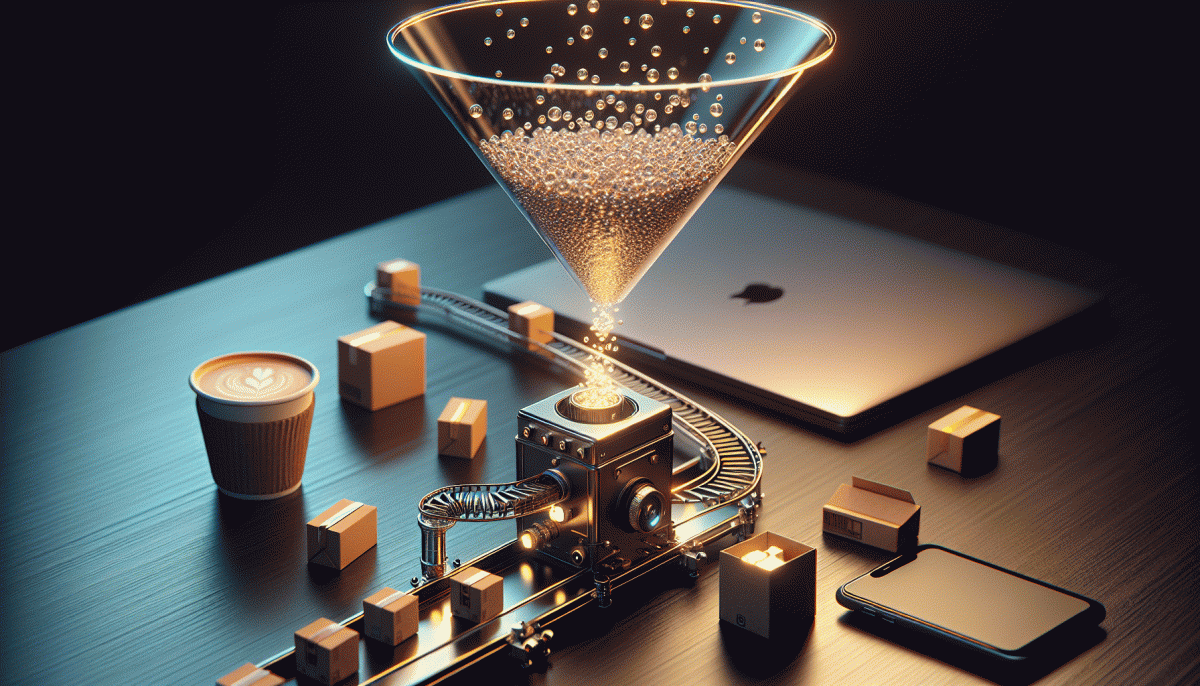 воронка-которая-продаёт-без-соцтрафика-соберите-конвейер-продаж-за-выходные