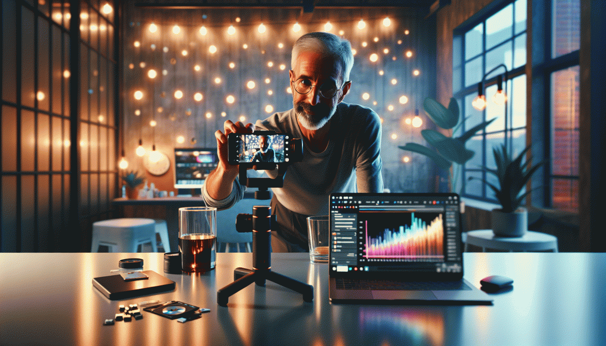 instagram-в-2026-вот-что-взрывает-охваты-прямо-сейчас