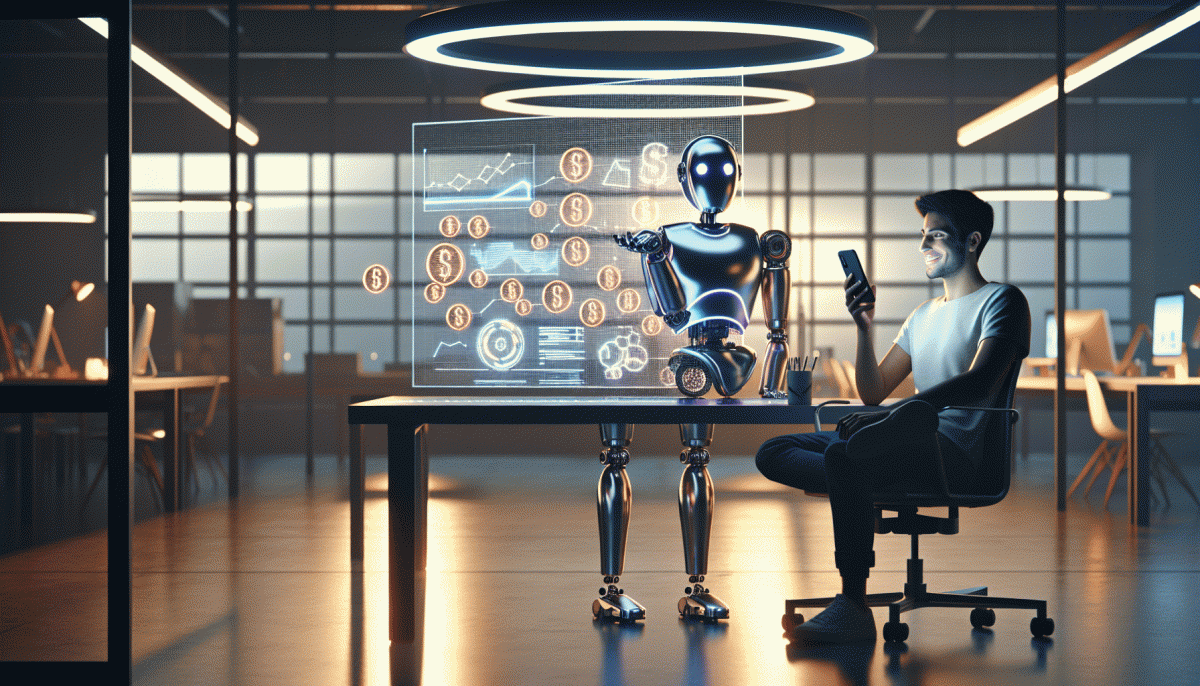 рекламу-уже-делают-роботы-ии-заберёт-рутину-а-вам-клики-и-кэш