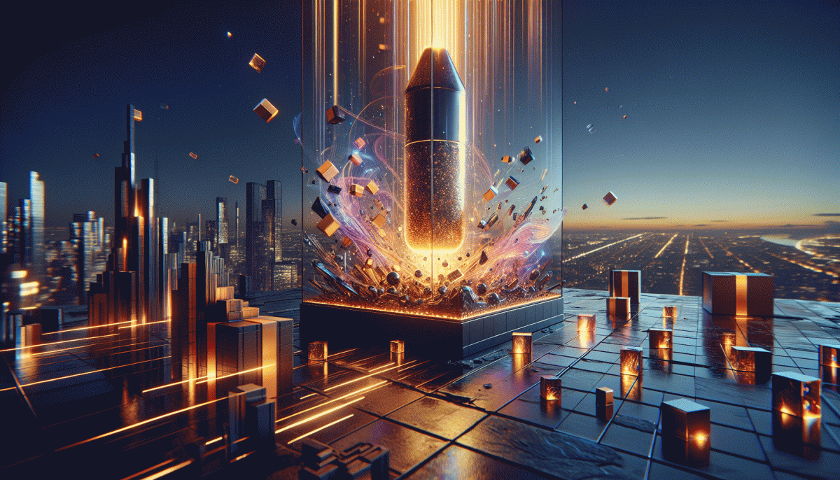 performance-против-бренда-развенчиваем-миф-и-забираем-всё-одной-кампанией