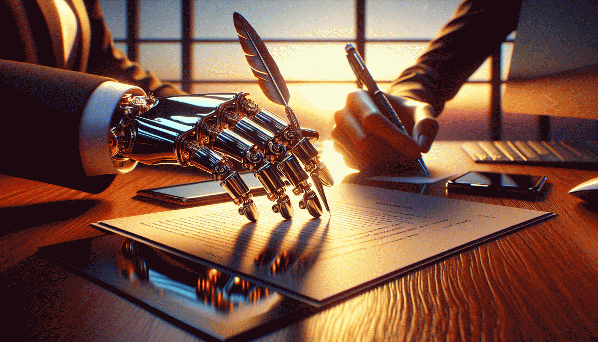 маркетинг-на-автопилоте-что-поручить-роботам-а-что-писать-вручную-чтобы-продавать-больше