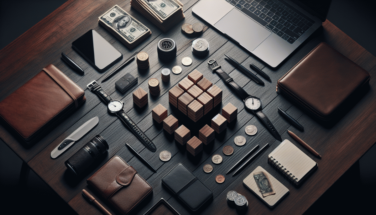 маркетологи-не-хотят-чтобы-вы-знали-это-метод-3-3-который-экономит-время-и-деньги