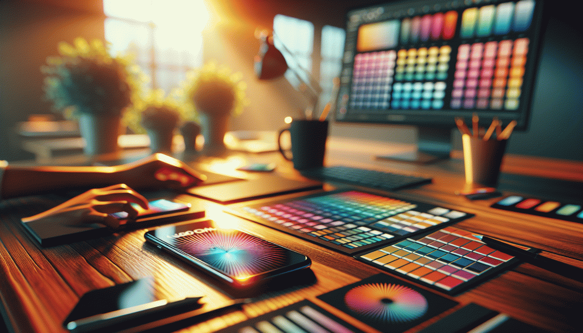 реклама-в-соцсетях-устала-освежите-ее-без-ребилда-и-лишних-затрат