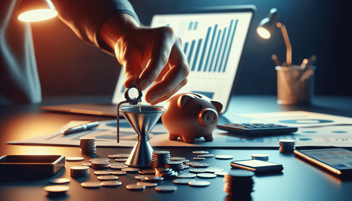 остановите-слив-как-крутить-рекламу-за-5-в-день-и-не-сжечь-бюджет