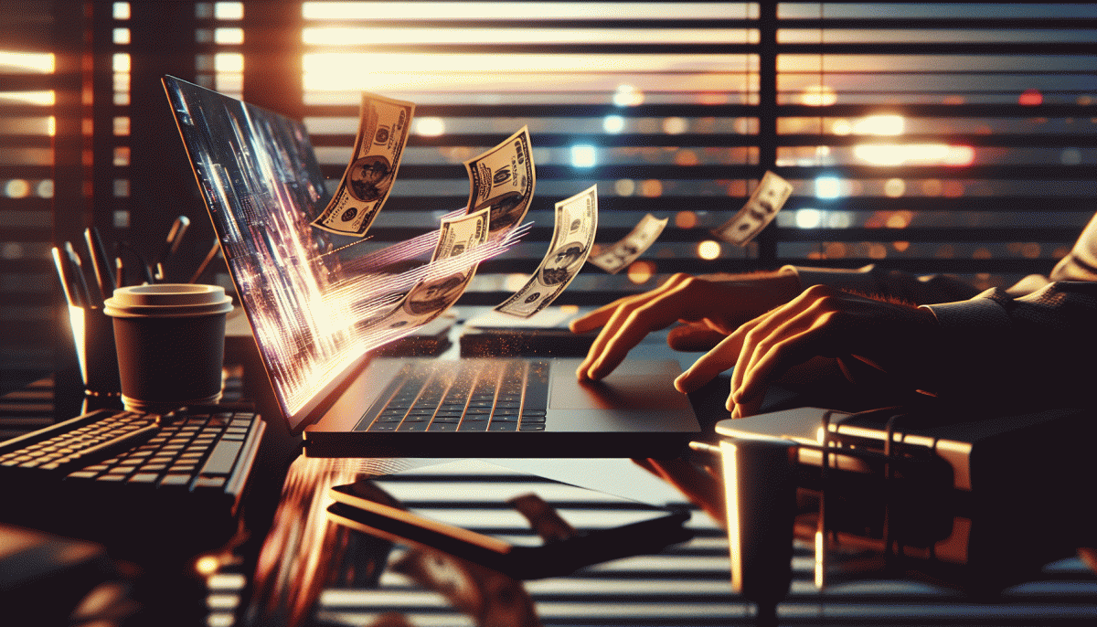 лендинги-умерли-спойлер-в-2026-они-всё-ещё-печатают-деньги