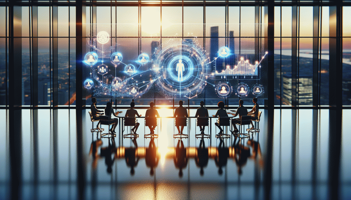 будущее-рекламы-5-дерзких-прогнозов-которые-всё-ещё-работают-и-приносят-продажи