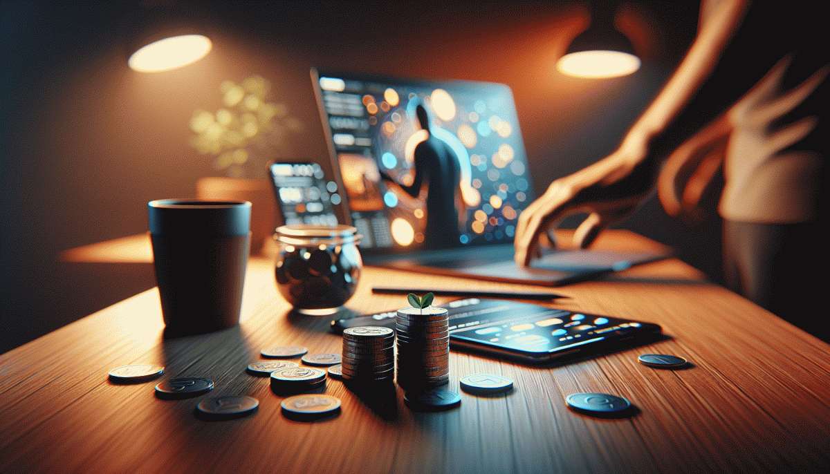 5-день-и-ни-цента-лишнего-как-запустить-рекламу-которая-реально-окупается