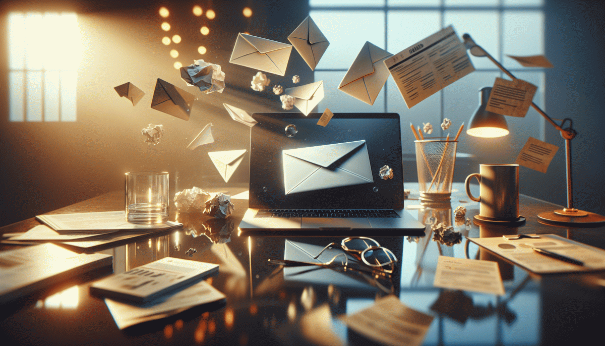 email-маркетинг-не-умер-умерла-ваша-стратегия