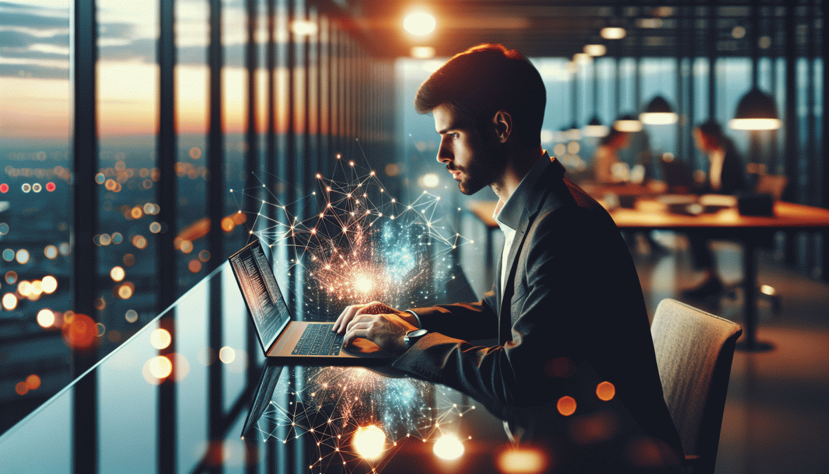 как-взорвать-охваты-в-linkedin-без-копейки-рекламы-тактики-которые-всё-ещё-тащат