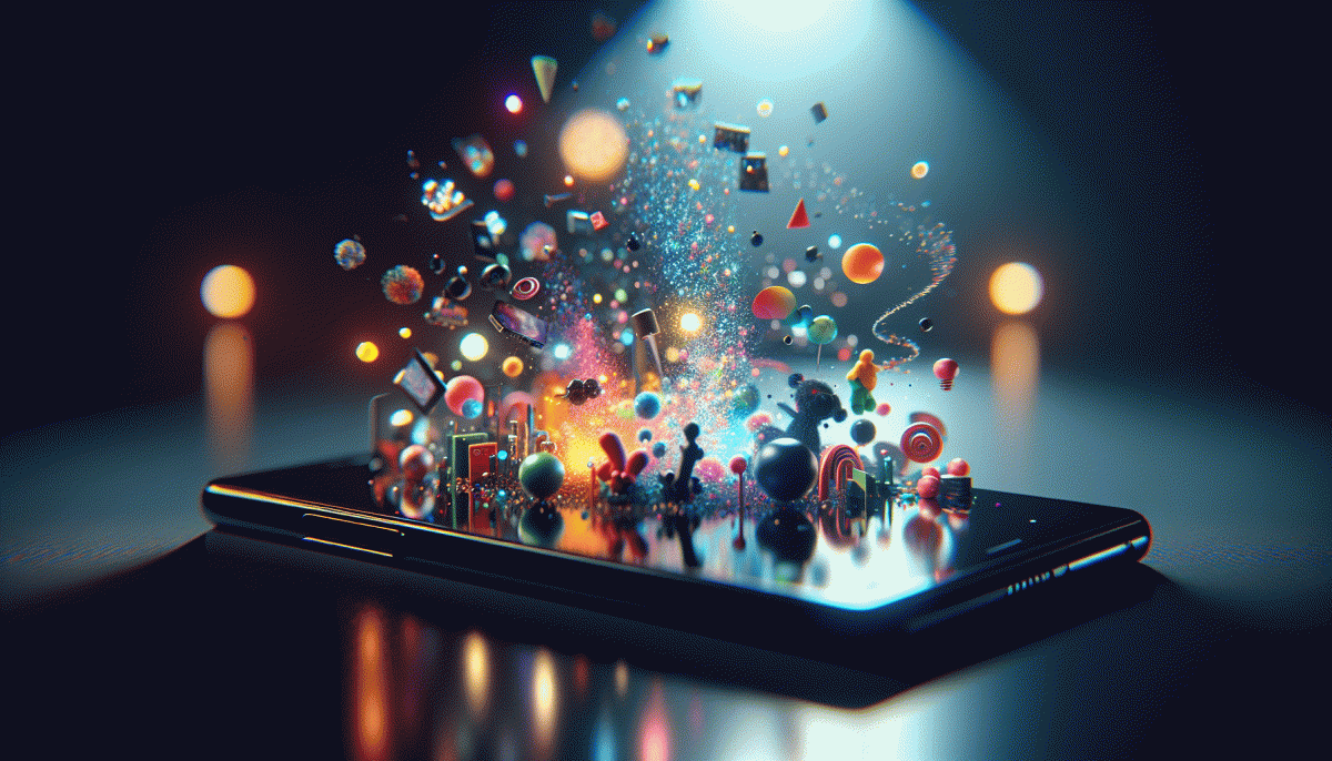 реклама-в-соцсетях-приелась-оживите-её-без-переделки-с-нуля