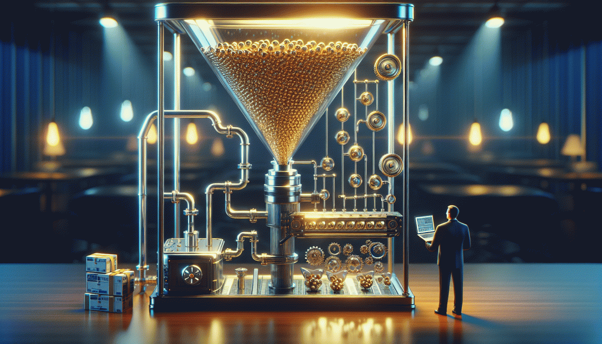 ноль-соцсетей-максимум-продаж-соберите-воронку-которая-конвертит-на-автопилоте
