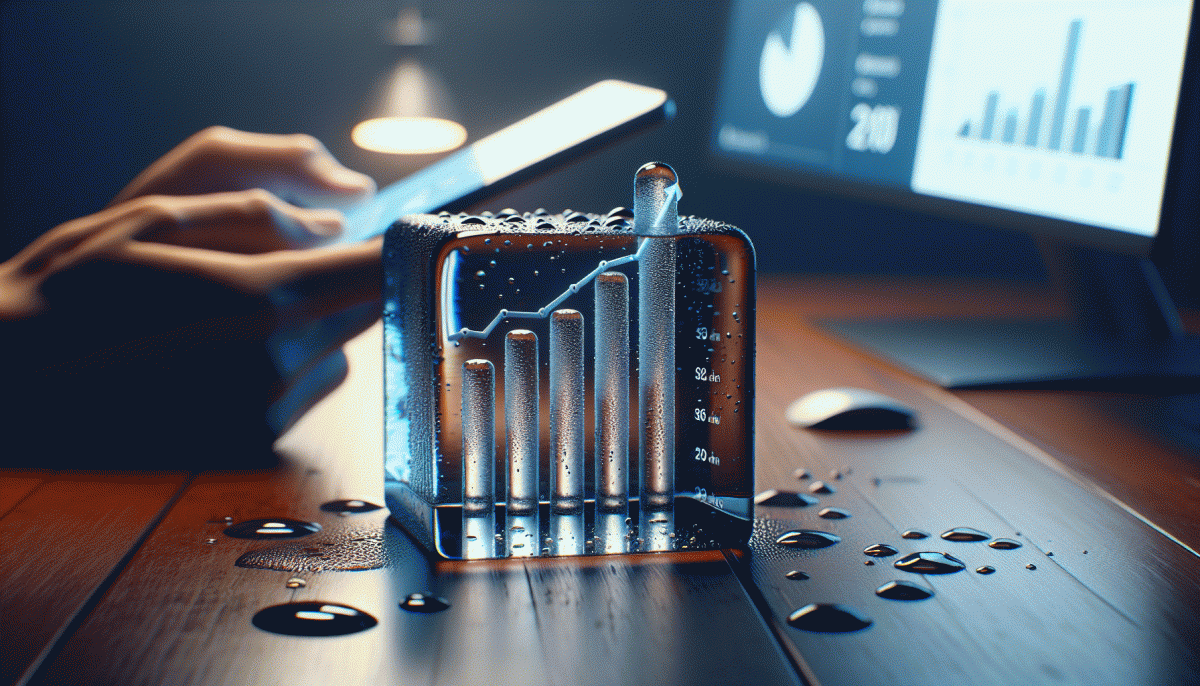 охваты-тают-9-ошибок-брендов-в-соцсетях-которые-вы-всё-ещё-делаете