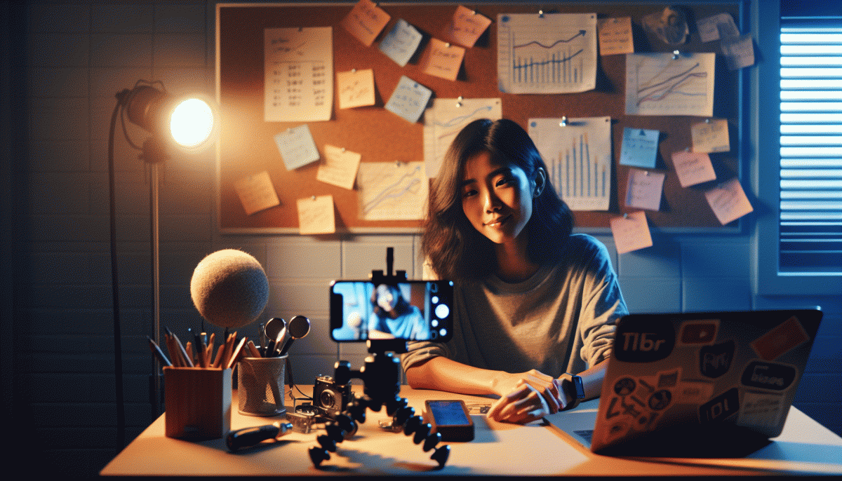 взорви-youtube-без-копейки-9-трюков-для-вирусного-роста-о-которых-молчат-профи