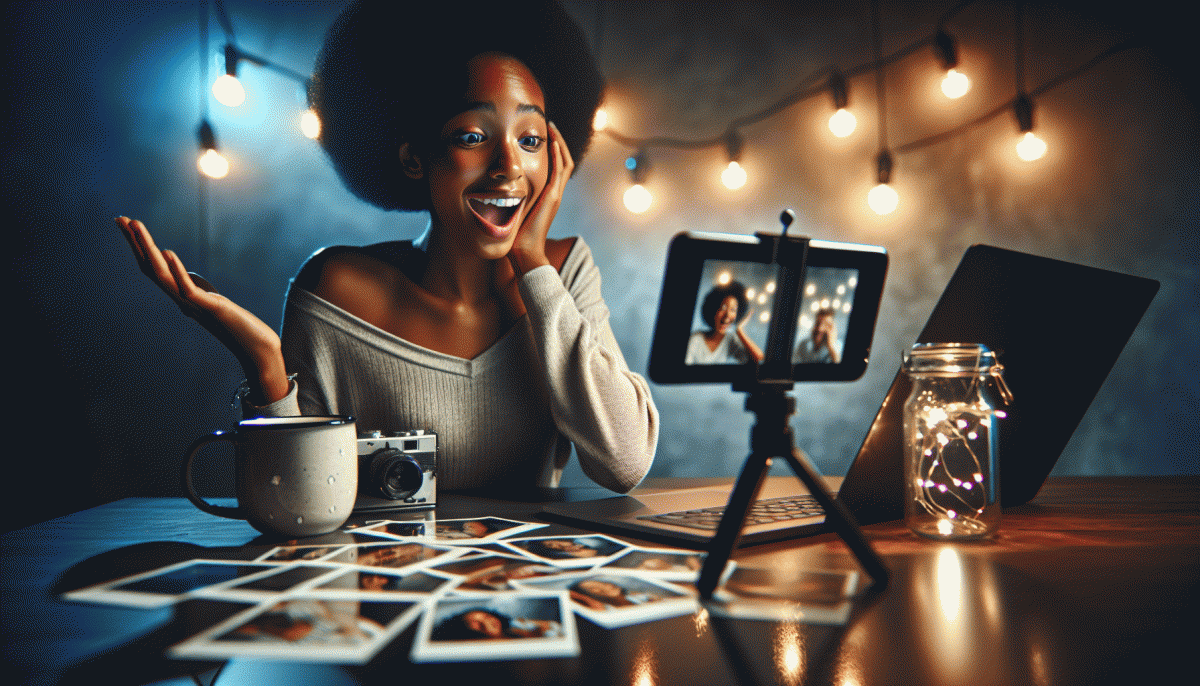 сюрприз-почему-ugc-работает-даже-без-instagram-и-как-выжать-из-него-максимум