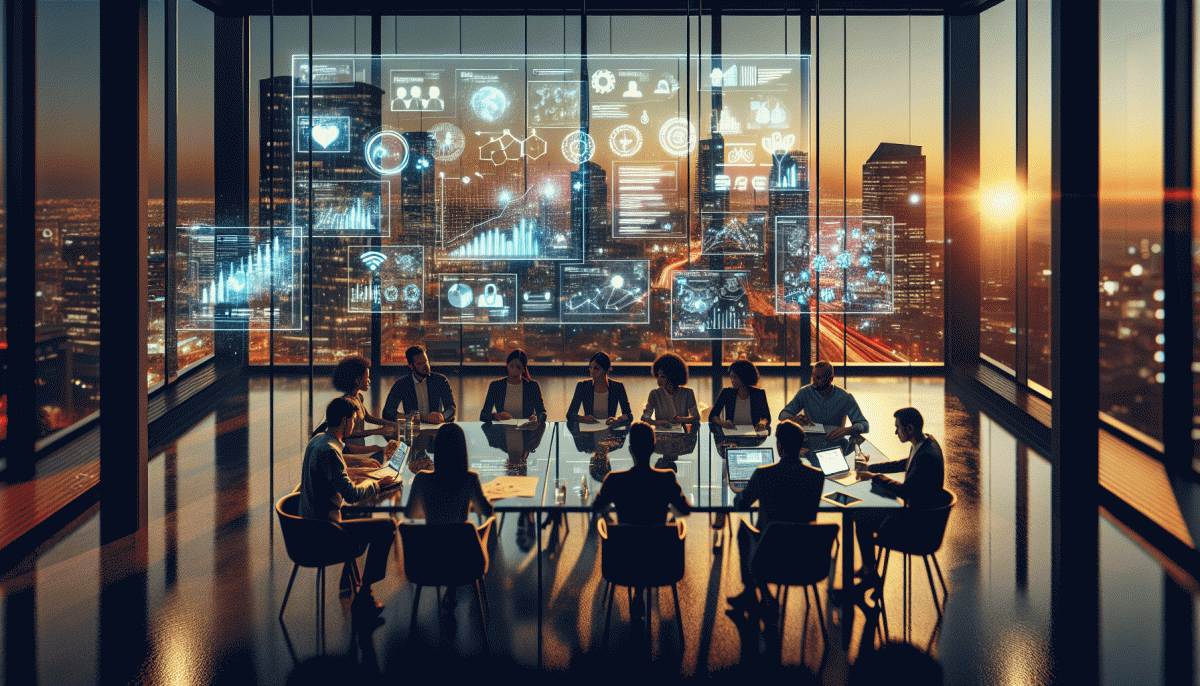 будущее-рекламы-эти-прогнозы-не-устарели-вот-как-на-них-заработать