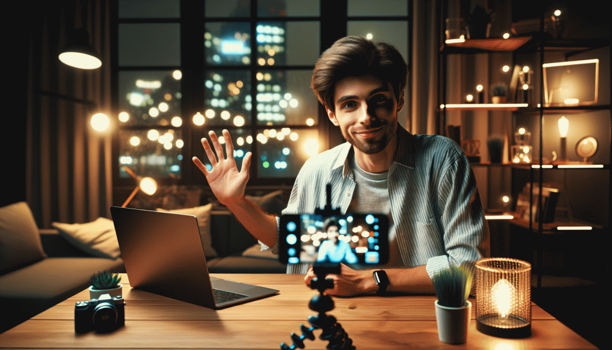 live-в-instagram-без-кринжа-один-эфир-и-подписчики-влюблены