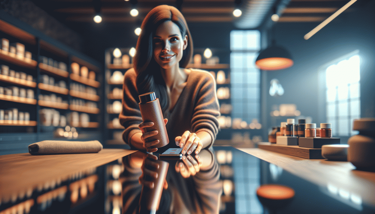 ugc-вне-соцсетей-вот-почему-контент-от-клиентов-ещё-творит-чудеса-и-приносит-продажи