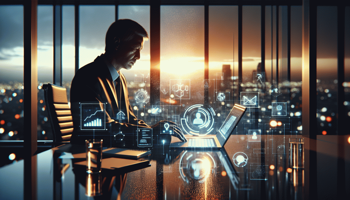 seo-в-2026-актуально-или-пустой-звук-спойлер-не-всё-так-просто