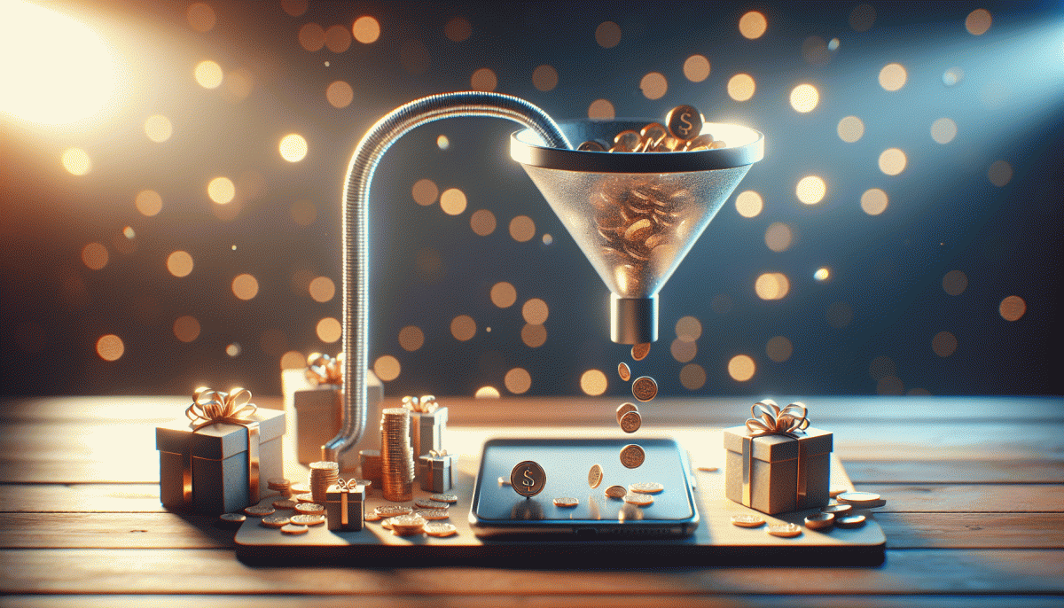 воронка-которая-продаёт-без-соцсетей-делайте-продажи-даже-при-нуле-подписчиков