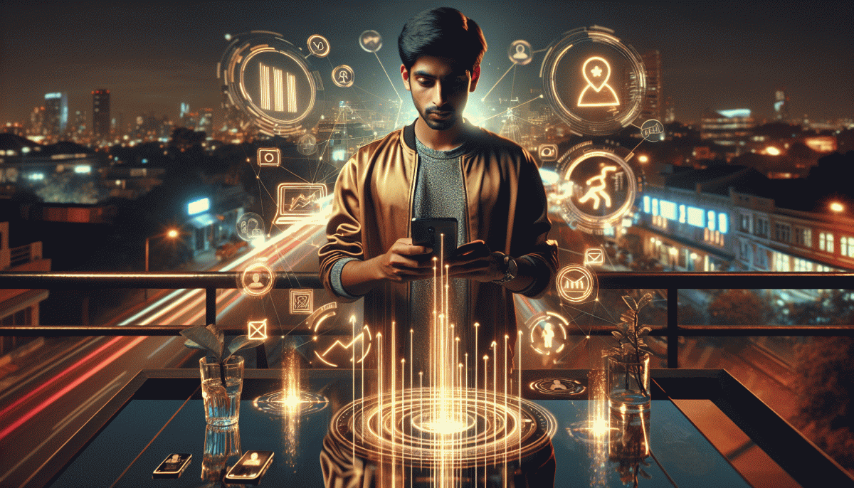 покупаем-внимание-бустинг-инфлюенсеры-и-платные-рычаги-которые-выведут-бренд-в-топ-уже-сейчас