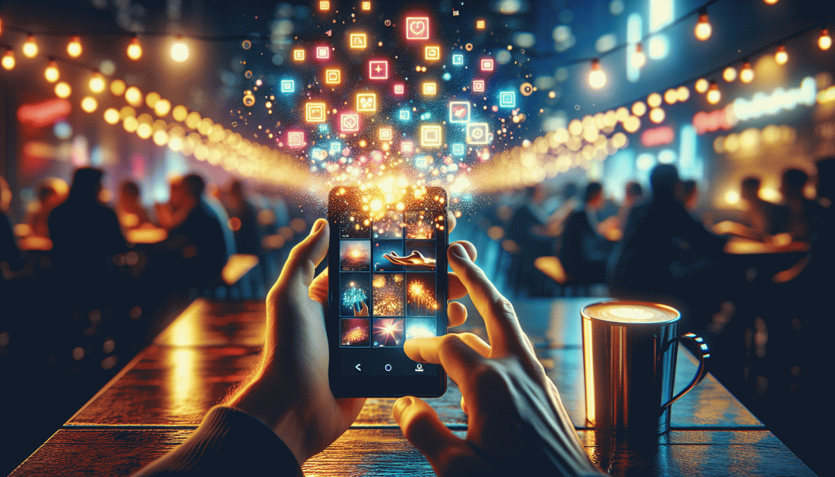 секретные-часы-instagram-постни-в-эти-окна-и-охваты-взорвутся