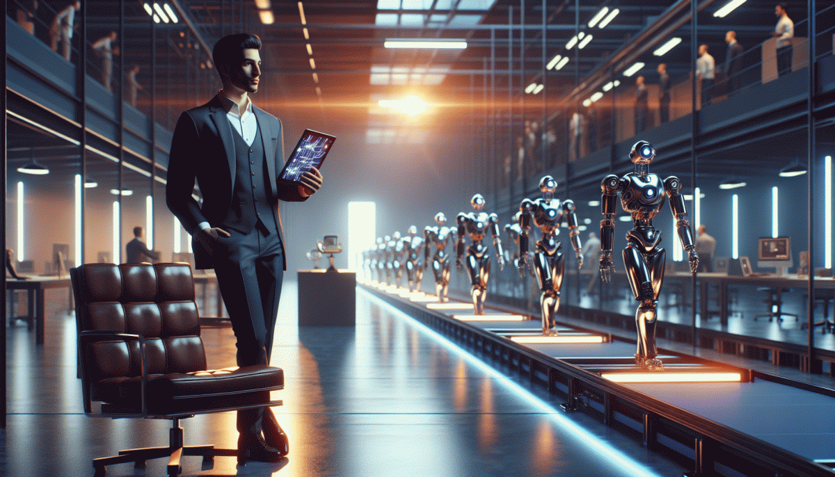 ии-в-рекламе-пусть-роботы-пашут-на-рутине-а-вы-забираете-прибыль