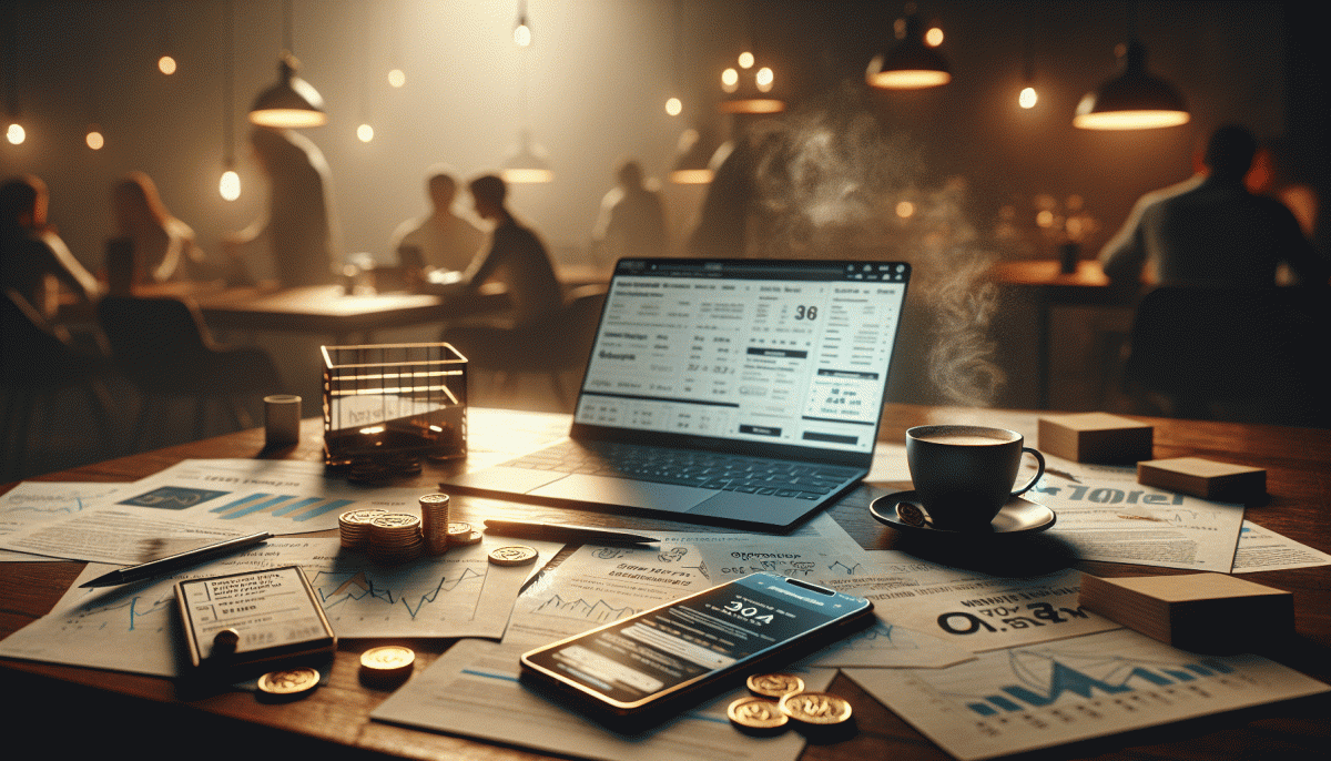 серые-тактики-маркетинга-которые-все-еще-работают-в-2026-и-почему-вы-упускаете-деньги