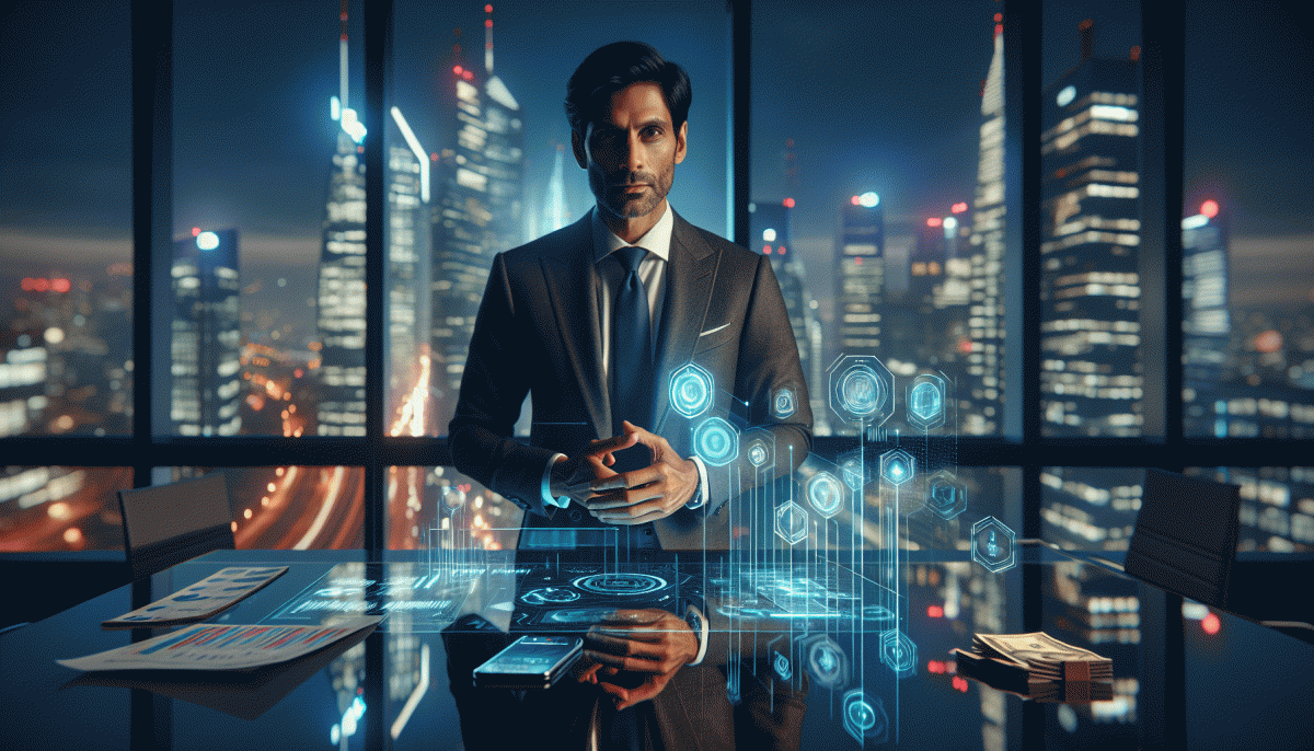 будущее-рекламы-прогнозы-которые-не-подвели-и-как-на-них-заработать