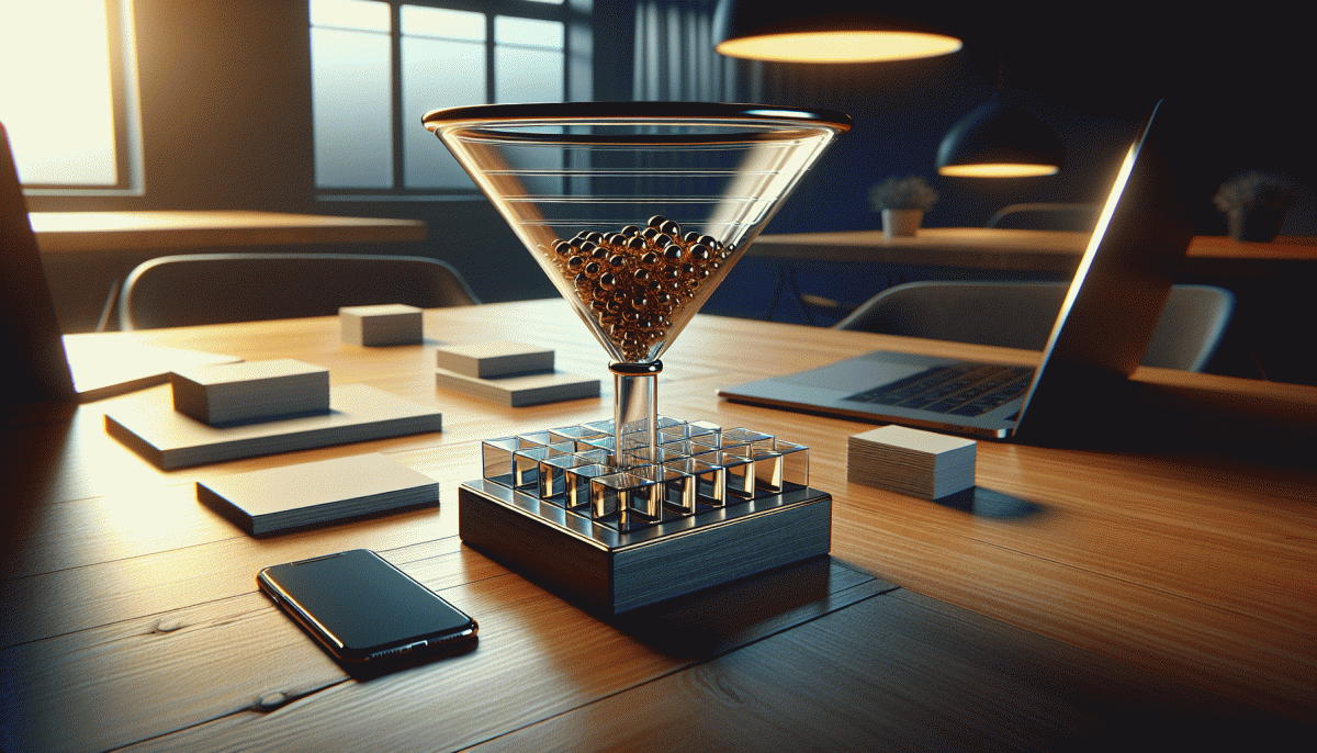 без-соцсетей-и-танцев-с-бубном-воронка-которая-конвертит-заберите-схему