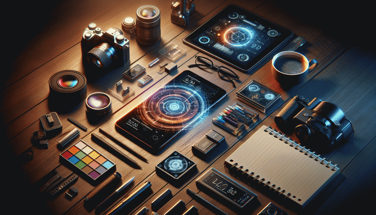 секретный-арсенал-smm-вот-чем-ты-порвёшь-соцсети-в-2025