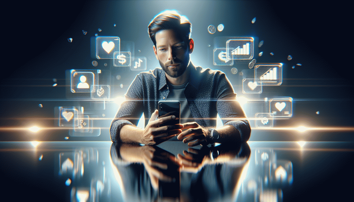 купи-себе-хайп-как-буст-инфлюенсеры-и-платные-фишки-взрывают-охваты