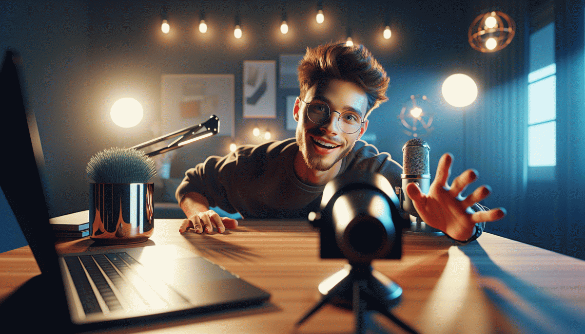 не-алгоритмы-одна-вещь-которая-взрывает-клики-на-youtube