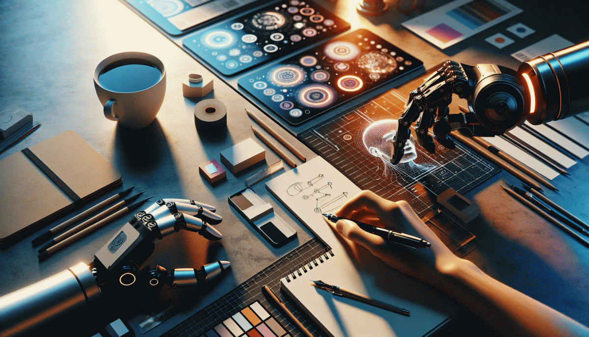 автоматизируй-или-проиграешь-что-отдать-роботу-а-что-писать-самому