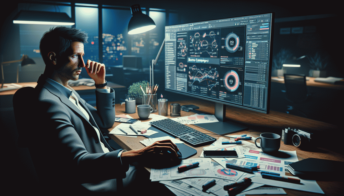 кампания-выгорает-вот-как-удержать-эффективность-без-ребилда-и-сэкономить-бюджет