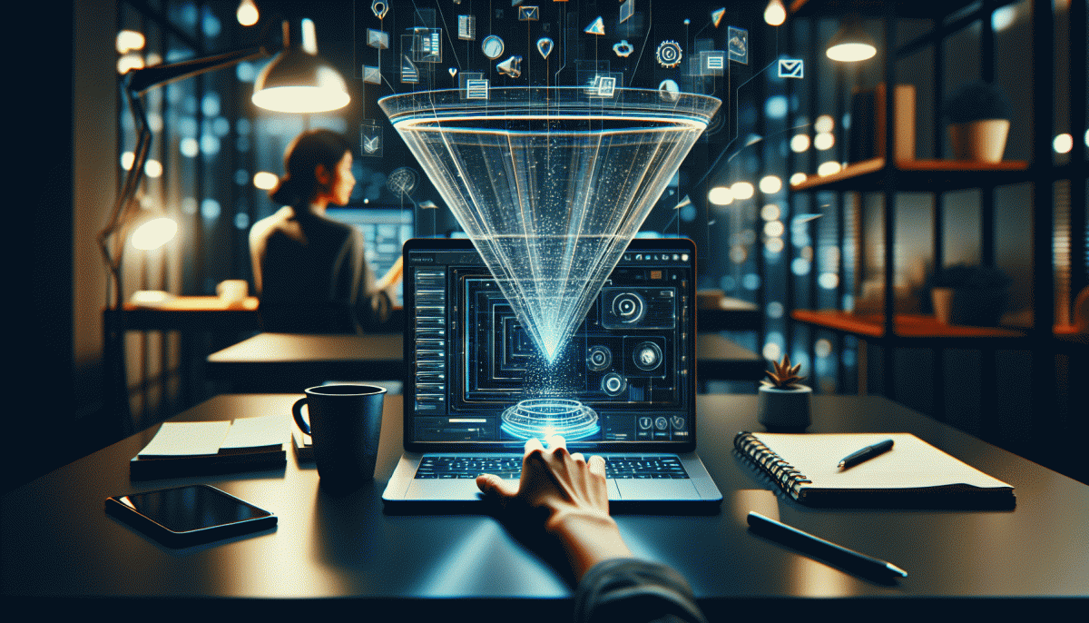 как-собрать-воронку-которая-конвертит-без-соцтрафика-даже-если-у-вас-ноль-подписчиков