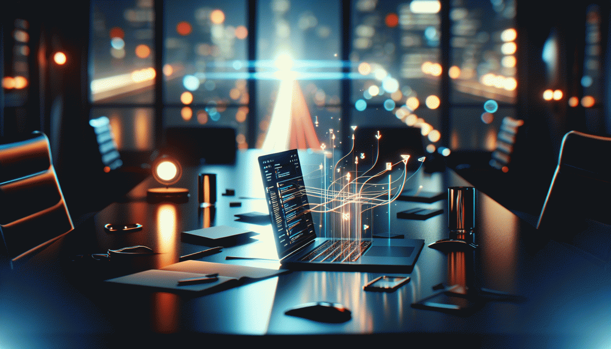 серые-маркетинговые-трюки-которые-все-еще-работают-в-2026-забери-трафик-пока-другие-сомневаются